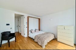 New Providence Wharf, 1 Fairmont Avenue, Canary Wharf, London, E14 9PJ