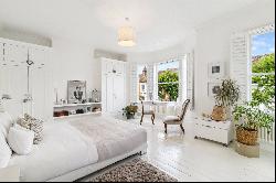 Cloudesdale Road, London, SW17 8EU