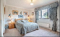 Castleton Rise, Castleton, Cardiff, CF3 2WA