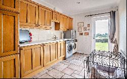 Castleton Rise, Castleton, Cardiff, CF3 2WA