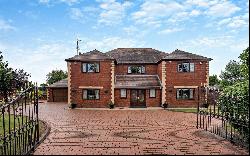 Castleton Rise, Castleton, Cardiff, CF3 2WA