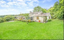 Llangar, Corwen, Denbighshire, LL21 0HW