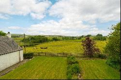 Lot 1 - Chapel Farm, Kilmacolm, Inverclyde, PA13 4TH