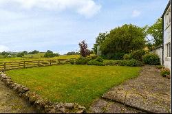 Lot 1 - Chapel Farm, Kilmacolm, Inverclyde, PA13 4TH