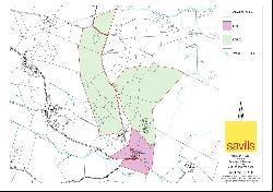 Lot 2 - Chapel Farmland, Kilmacolm, Inverclyde, PA13 4TH