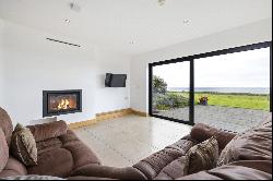 Bannow, Co. Wexford, Y35 NVY2