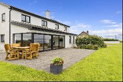 Bannow, Co. Wexford, Y35 NVY2