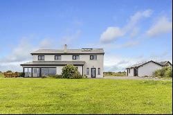 Bannow, Co. Wexford, Y35 NVY2