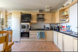 Lodge Walk, Elie, Leven, Fife, KY9 1DD