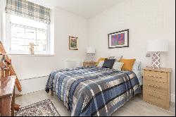 Rothesay Mews, Edinburgh, Midlothian, EH3 7SG