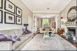 Woodville Road, London, W5 2SF