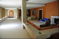 8 Terramar Court, Ruette De La Tour, Castel, GY5 7TS