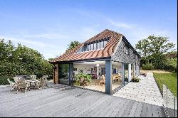 Plumpton Lane, Plumpton, Lewes, East Sussex, BN7 3AH