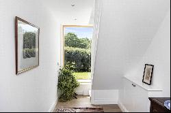 Plumpton Lane, Plumpton, Lewes, East Sussex, BN7 3AH