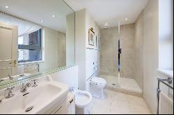 Serlby Court, 29 Somerset Square, London, W14 8EF