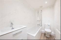 Vicarage Gate, London, W8 4HH