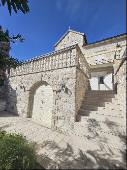 Luxury VIlla In Perast, Perast, Kotor, Montengro, R2336