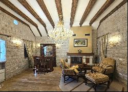 Luxury VIlla In Perast, Perast, Kotor, Montengro, R2336