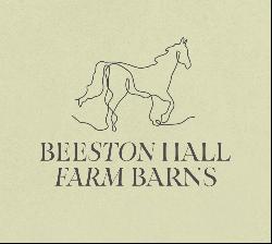 Beeston Hall Farm Barns, Beeston Regis, Cromer, Norfolk, NR27 9NG