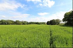 Land At Ludham, Norwich Road, Ludham, Great Yarmouth, NR29 5QD