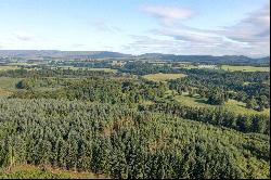 Lot 2 Barselton Wood, Methven, Perthshire, PH1 3TA