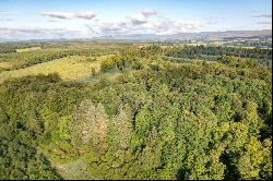 Lot 2 Barselton Wood, Methven, Perthshire, PH1 3TA