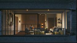 Gilda Residences, Andermatt, 6490