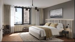 Gilda Residences, Andermatt, 6490