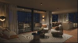 Gilda Residences, Andermatt, 6490