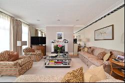 Neville Court, Abbey Road, London, NW8 9DD