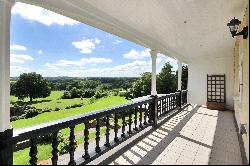 Best Beech Hill, Wadhurst, East Sussex, TN5 6JT