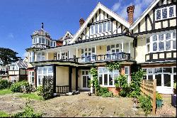 Best Beech Hill, Wadhurst, East Sussex, TN5 6JT