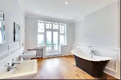 Best Beech Hill, Wadhurst, East Sussex, TN5 6JT