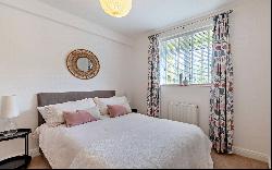 Briarwood, Wilmslow, Cheshire, SK9 2DH