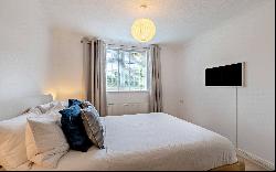 Briarwood, Wilmslow, Cheshire, SK9 2DH