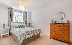 Briarwood, Wilmslow, Cheshire, SK9 2DH