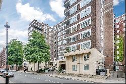 Westminster Gardens, Marsham Street, London, SW1P 4JD