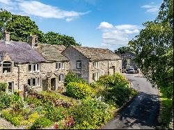 Halton East, Skipton, North Yorkshire, BD23 6EH