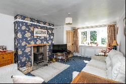 Halton East, Skipton, North Yorkshire, BD23 6EH