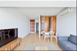 Flat, 1 bedrooms, for Rent