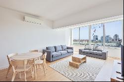 Flat, 1 bedrooms, for Rent