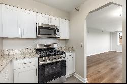 Fully Renovated 2/2 Condo Rental In Buckhead!