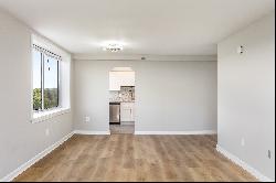 Fully Renovated 2/2 Condo Rental In Buckhead!