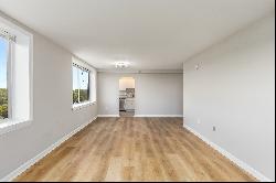 Fully Renovated 2/2 Condo Rental In Buckhead!