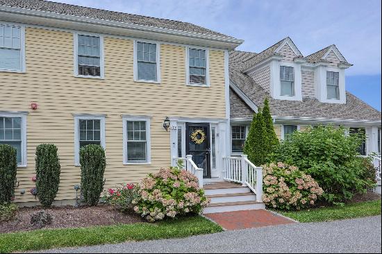 1076 Main Street,Chatham, MA, 02633