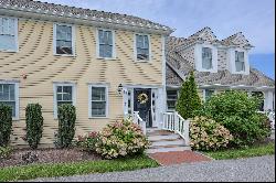 1076 Main Street,Chatham, MA, 02633