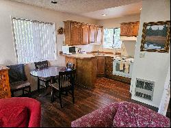 Well Cared For 3 Bed / 2 Bath In Ideal Location Close To Elkhorn Village & Pool