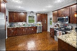 103 Carringer Circle, Tellico Plains, TN 37385