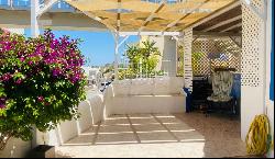 Fantastic Villa for sale with sea views in Ferragudo, Algarve 