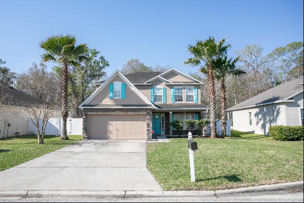 175 Osprey Marsh Ln, St Augustine, FL